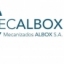 Mecanizados Albox S.A.