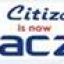 Aczet Inc