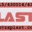 Zaplast S.A.