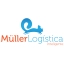 Muller Logistica