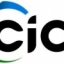 CIC GLOBAL SRL