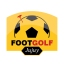 Footgolf Jujuy