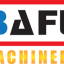 bafupacking
