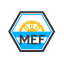 MEF