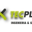 Tecplanza - Ingeniería y Gestión Industrial