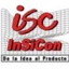 InSiCon srl