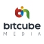 Bitcube Media