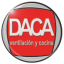 Daca