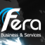 Fera SRL