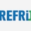 REFRIDEL