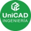 UniCAD