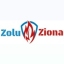 Zoluziona SRL