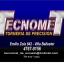 TecnomeT
