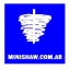 MINISHAW