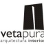 vetapura
