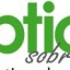 opticasobrarbe