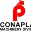 CONAPLAT SA