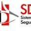 sdsseguridad