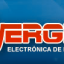 Energit Electronica De Potencia S.A.