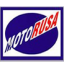 Motorusa