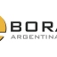 Borax Argentina S.A.