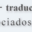A.R. Traductoresasoc