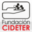 Fundación CIDETER- CECMA