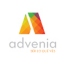 Advenia