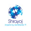 Shrayoj Worldwide Pvt. Ltd.