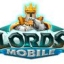 lordsmobile