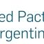 Red Argentina del Pacto Global