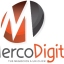 Mercodigital