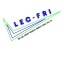 LEC-FRI