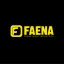 Faena SRL