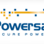 Power Systems Argentina S.A.