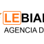 lebianch
