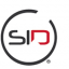Soluciones SID