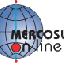 MERCOSUR ONLINE