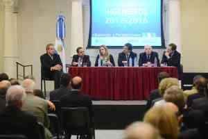 Convenio Ingenieros 2