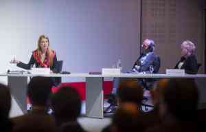 MinistroARG_FIV_press_30_4238