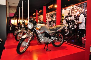 motos 1