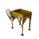 FOTO ZARANDA 4 CORREGIDA