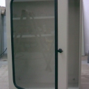 Algunos de nuestros trabajos