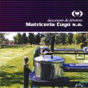 DESCENSOR DE FÉRETROS