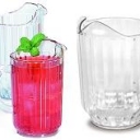 Jarras policarbonato LIBBEY