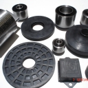 Piezas varias FFCC 005