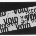 void1 