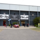 EXPODEMA - Esperanza - 23 Septiembre 2011