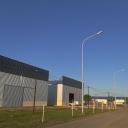 Fotos de PropiedadesRafaela.com