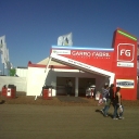 IMG00042-20110302-0938